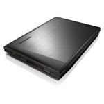 Lenovo IdeaPad Y510p-59367273