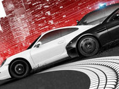 Benchmarkcheck: Need for Speed Most Wanted