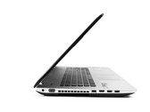 Test-Update Asus N76VZ-V2G-T1011V Notebook mit GT 650M