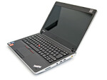 Lenovo ThinkPad Edge 13 (NUE2UGE)