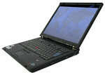 Lenovo Thinkpad T60p