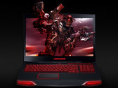 Dell: Alienware M17x und M18x in den USA nun auch mit Nvidia GTX 680M Grafik