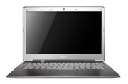 Acer Aspire S3-392G-54206G50tws