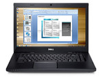 Dell Vostro 3750 Dell Vostro 3750