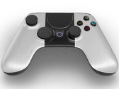 Ouya: Android-Konsole ab 15. November für 120 Euro