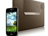 Asus: Padfone ab August endlich auch in Deutschland