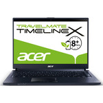Acer TravelMate 8481T-2464G38nkk