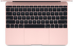 Apple MacBook 12 (Early 2016) 1.3 GHz