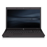 HP ProBook 4540s-C4Z14EA