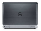 Test Dell Latitude E6530 Notebook
