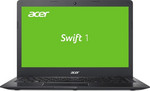Acer Swift 1 SF113-31-P72F