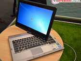 Fujitsu Lifebook T902