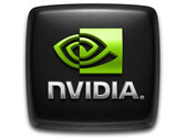 Nvidia: Tegra Roadmap inklusive Tegra 2 3D veröffentlicht