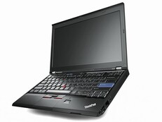 Lenovo: Thinkpad X220 mit Throttling- und Performance-Problemen