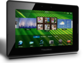Tablets: Playbook - Update behebt Fehler aber auch Root Zugriff
