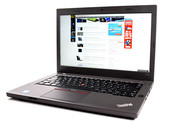 Lenovo ThinkPad T470p-20J7S00000 