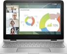 HP Spectre Pro x360 G1-H9W42EA