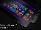 Samsung: Weiterer Hinweis auf Hybrid-Tablet?