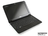 Dell: Ausstieg aus dem Netbook-Markt