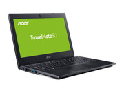 Acer TravelMate B118-M-P385