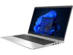 HP ProBook 450 G9 6A180EA HP ProBook 450 G9 6A180EA