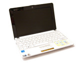 Test Asus Eee PC 1005HA-M (Win7) Netbook