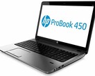HP ProBook 450 G5-2UB54EA