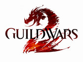 Benchmarkcheck: Guild Wars 2