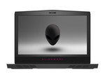 Alienware 17 R4-A17-0289