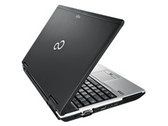 Test Fujitsu Lifebook E781 Notebook