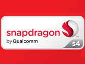 Qualcomm: Whitepaper zu den Snapdragon S4-Prozessoren