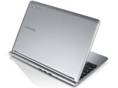 Google: Neues Chromebook von Samsung ab 250 US-Dollar