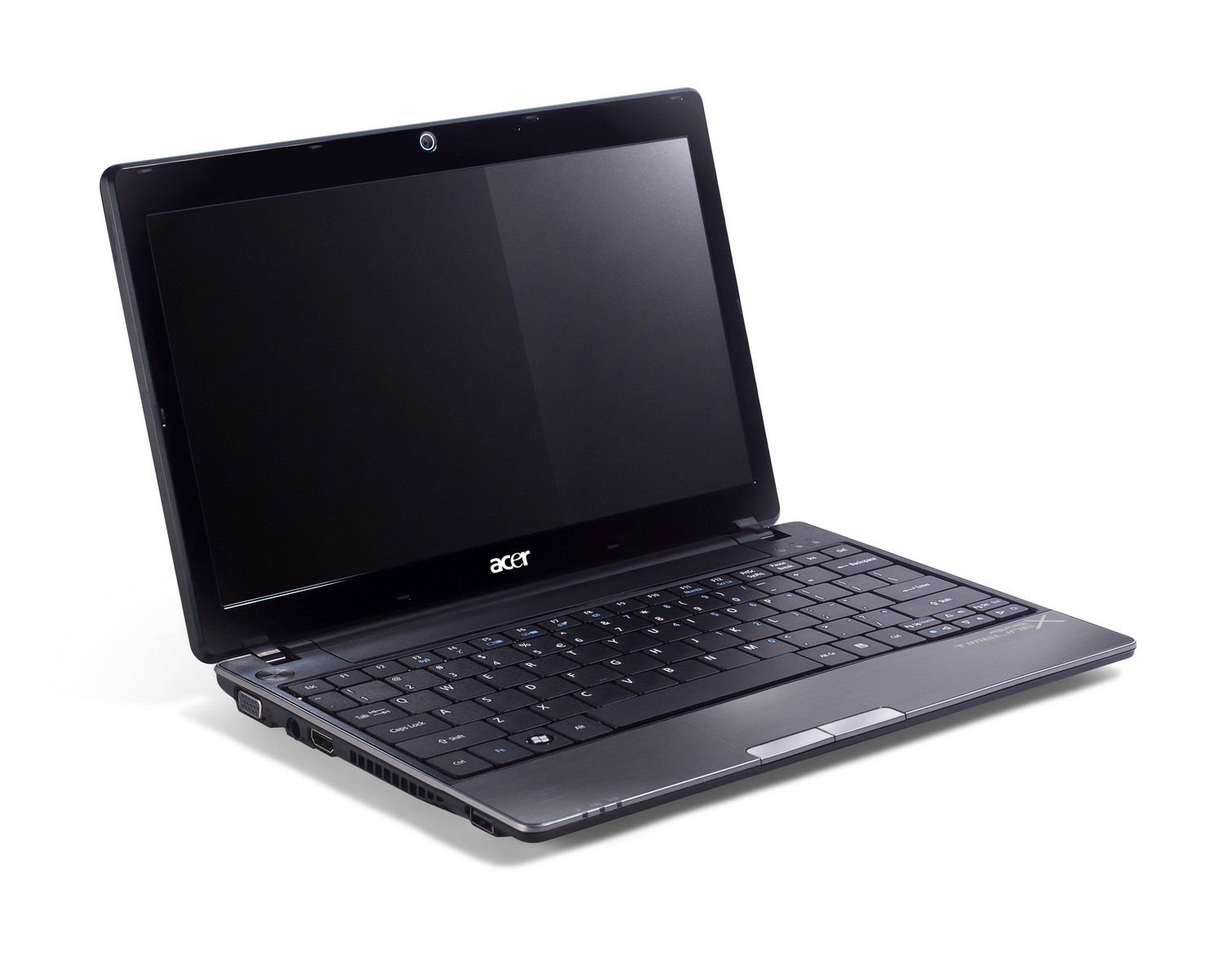 Acer Aspire 1830T Serie - Notebookcheck Specs und Testsammlung