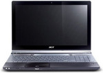 Acer Aspire 5943G-7748G64Wnss