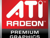 ATI Mobility Radeon HD 5650 Grafikkarte im Test