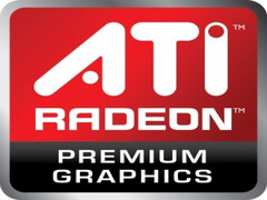 ATI Mobility Radeon HD 5650 Grafikkarte im Test