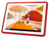 Archos: 9,7-Zoll-Tablet ChefPad für Hobby-Köche