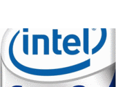 Vergleichstest Intel Core 2 Quad Notebook CPUs