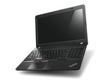 Lenovo ThinkPad E550-20DF00CNGE