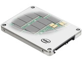 Intel: Intel Solid State Drive 320 Serie mit Kapazität bis 600 GByte offiziell vorgestellt