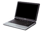 Fujitsu-Siemens Amilo A3667G Fujitsu-Siemens Amilo A3667G