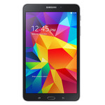 Samsung Galaxy Tab4 8.0