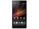 Sony launcht 5"-Full-HD-Smartphone Xperia Z für 650 Euro