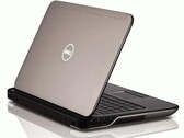 Dell: Dell XPS 14 aus dem Sortiment genommen