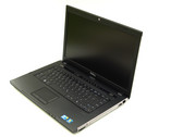 Test Dell Vostro 3500 Notebook