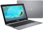 Asus Chromebook 12 C223NA-GJ006