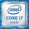 Intel 6700K
