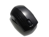 Test Roccat Pyra Mobile Wireless Gaming Mouse