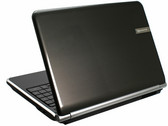 Test Packard Bell EasyNote TJ65 Notebook