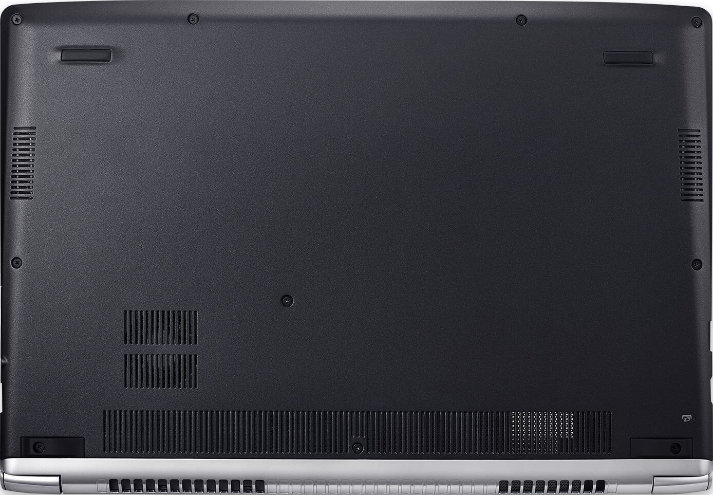 Acer Swift 5 SF515-51T-76B6